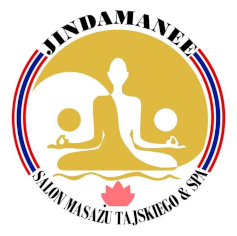 jindamaneetajskimasaz.pl